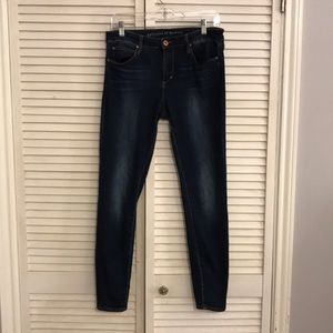 Articles of Society Jeans